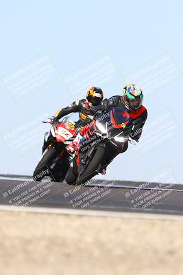 media/Feb-16-2025-TrackDaz (Sun) [[85eae43da9]]/C Group/1040am (Turn 2)/